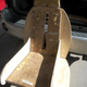Image for article titled The Bridge Of The USS Enterprise Is Torn Apart And Tossed Aside, Depressing Everyone